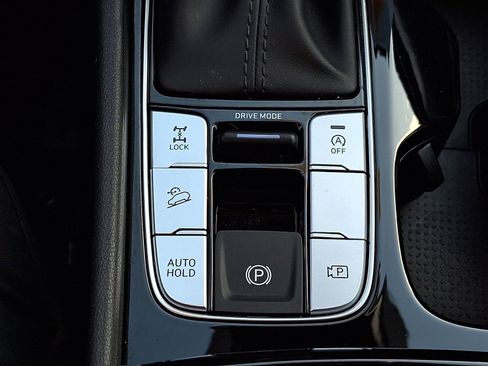 Used 2023 Hyundai Tucson XRT AWD/4WD image 26