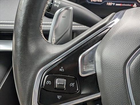 Used 2021 Chevrolet Corvette Stingray Preferred Conv w/ Z51 Performance Package image 19