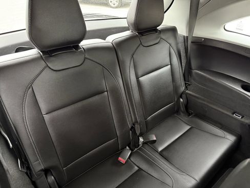 Used 2020 Acura MDX Technology Package image 22