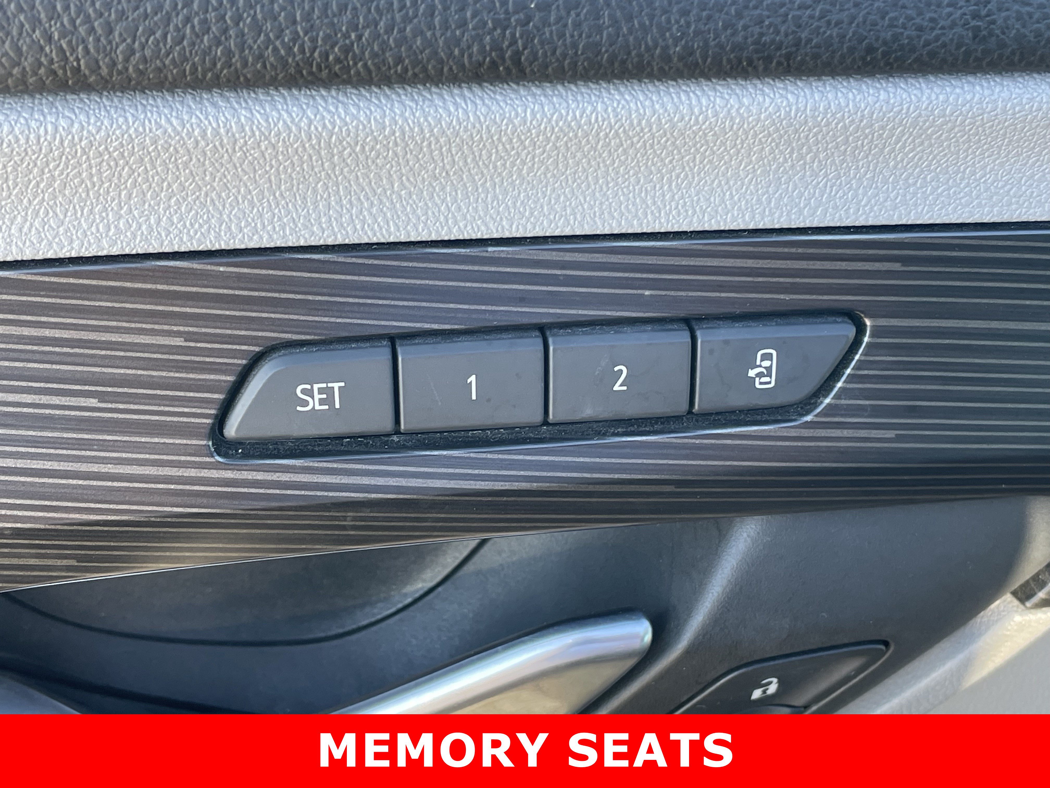 Certified 2022 GMC Terrain SLT AWD/4WD image 17
