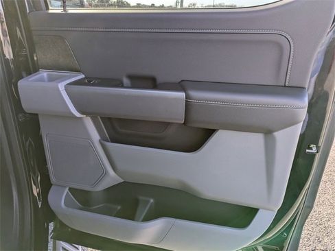 Used 2021 Ford F150 XLT w/ Equipment Group 302A High image 35