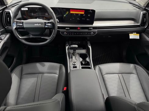 New 2026 Kia Sorento S AWD/4WD image 30