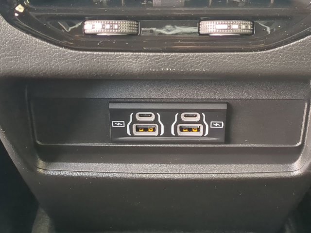 New 2026 Jeep Grand Cherokee Laredo RWD image 16