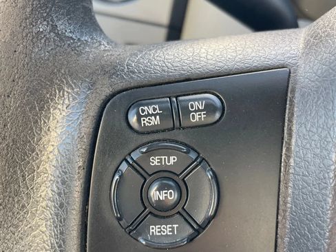 Used 2016 Ford F450 XL RWD image 16