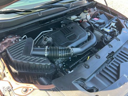 Used 2023 Chevrolet Blazer LT AWD/4WD image 46