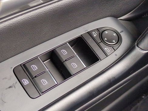 New 2026 MAZDA CX-50 2.5 Hybrid w/ Weather Package image 23