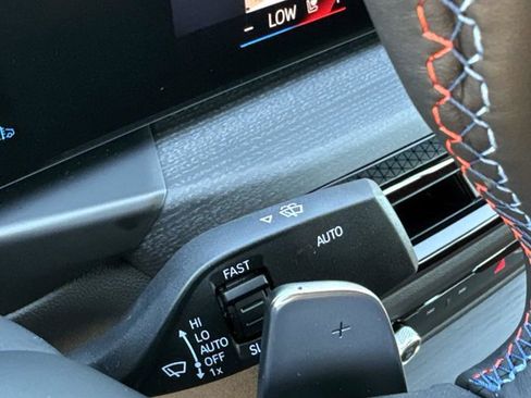 Used 2026 BMW M340i w/ Premium Package image 28