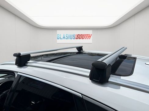 Used 2024 Audi Q5 2.0T Premium Plus image 44