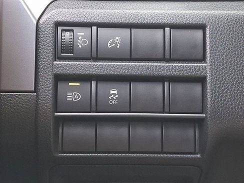 Used 2024 Toyota Tacoma SR5 image 27