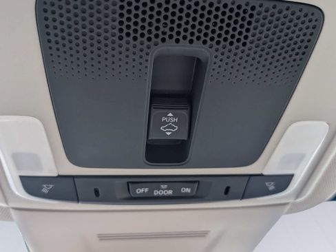 Certified 2023 Honda CR-V EX image 26