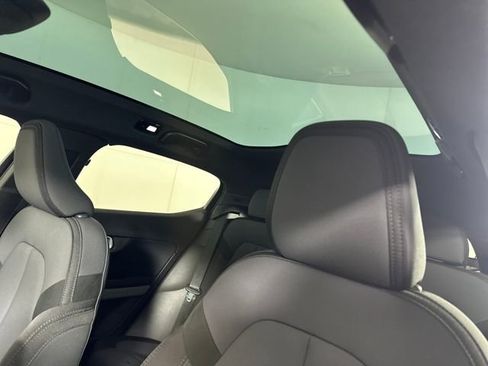 Used 2023 Polestar Polestar 2 w/ Pilot Pack image 11