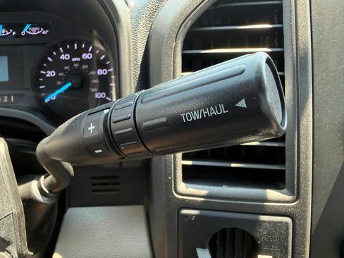 Used 2019 Ford F350 XL RWD image 24