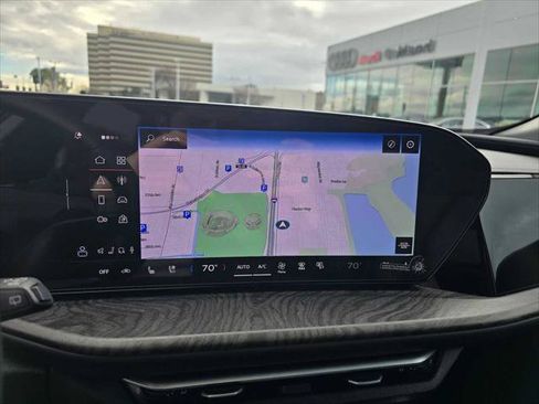 New 2025 Audi Q5 Premium Plus AWD/4WD image 28