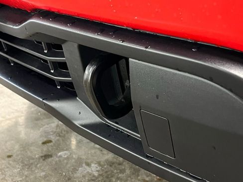 New 2026 GMC Sierra 1500 Elevation image 3