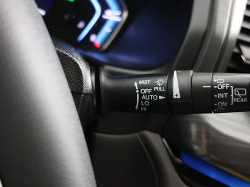 Used 2023 Honda Odyssey Elite image 27