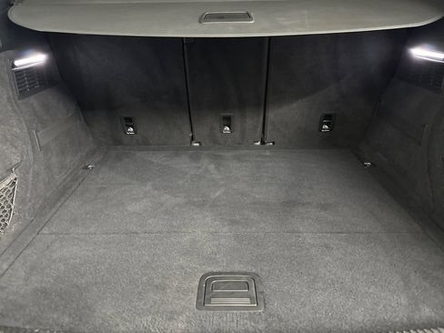 Used 2019 Audi Q5 Premium Plus image 15