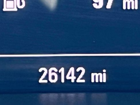 Used 2022 GMC Canyon Elevation w/ Trailering Package image 30