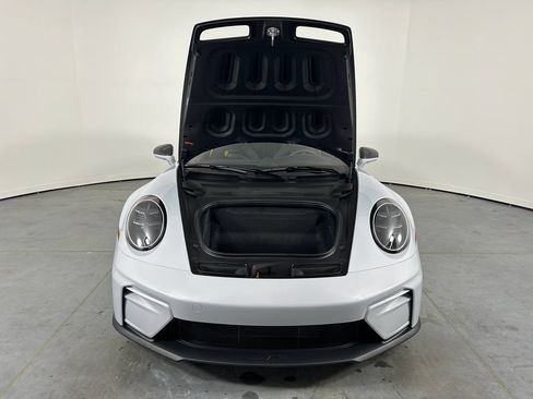 Used 2026 Porsche 911 GT3 RWD image 29