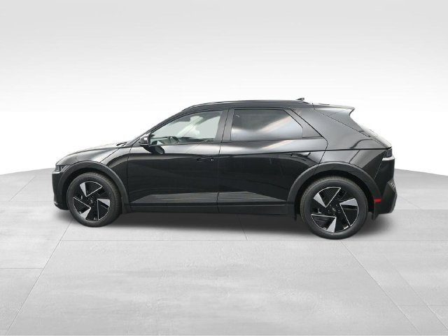 New 2027 Hyundai Ioniq 5 SEL RWD image 5