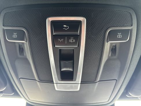 Used 2018 Mercedes-Benz GLE 350 image 25