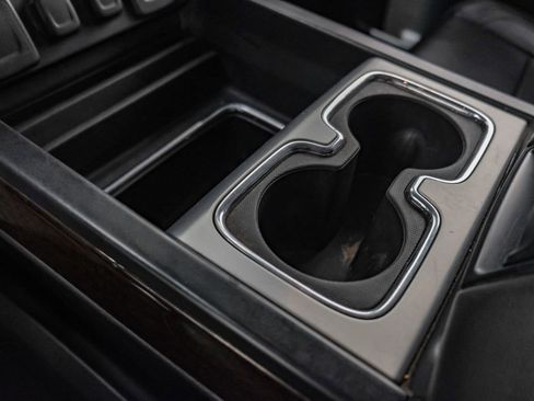 Used 2016 GMC Sierra 1500 SLT image 22