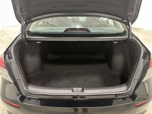 Used 2024 Honda Civic EX image 15
