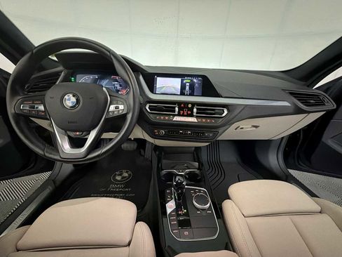 Certified 2023 BMW 228i xDrive Gran Coupe w/ Convenience Package image 15