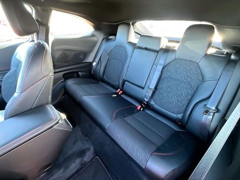 New 2026 Dodge Charger Scat Pack image 10