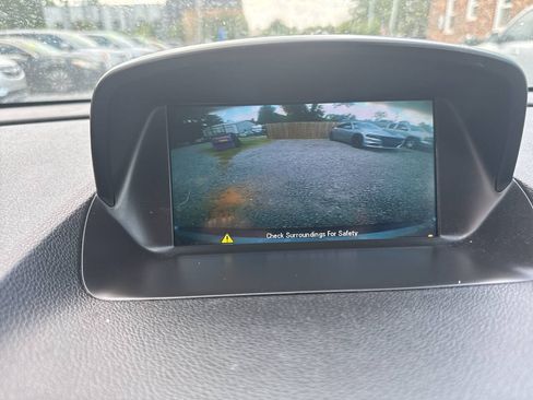 Used 2014 Buick Encore Convenience FWD image 17