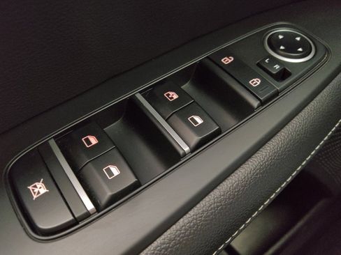 Used 2023 Kia Forte GT-Line w/ GT-Line Premium Package FWD image 27