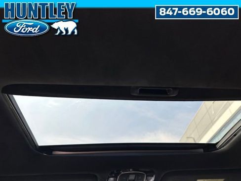 Used 2024 Hyundai Palisade Calligraphy AWD/4WD image 22