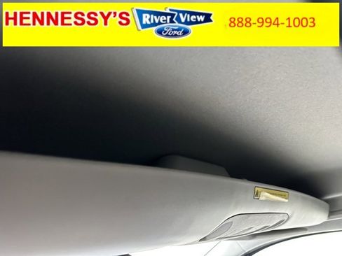 Used 2019 Ford Transit Connect XLT image 19