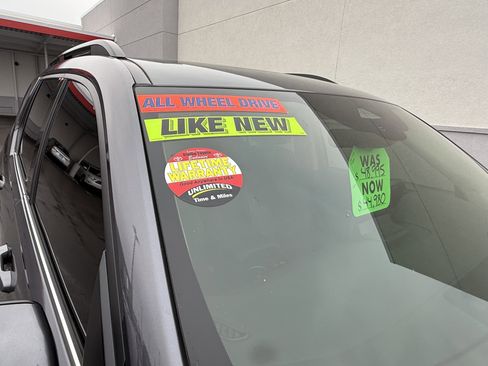 Used 2023 Honda Pilot Elite image 29