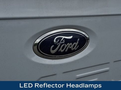 Used 2022 Ford F150 XLT w/ Equipment Group 302A High AWD/4WD image 33