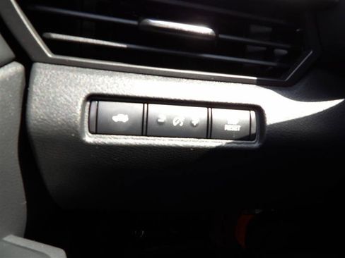 Used 2022 Nissan Altima 2.5 S image 21