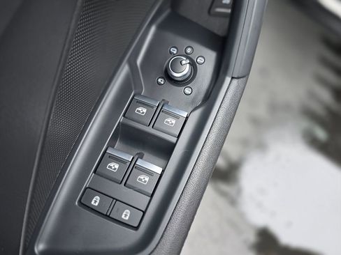 Used 2023 Audi A3 2.0T Premium FWD image 21