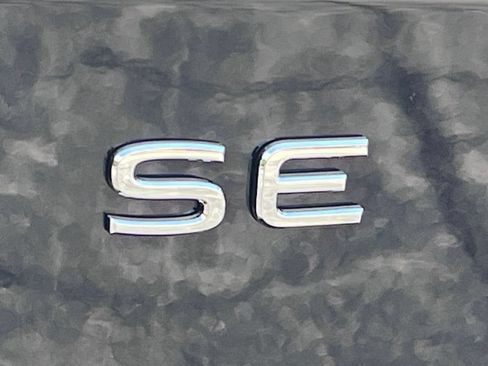 New 2026 Volkswagen Atlas SE AWD/4WD image 34