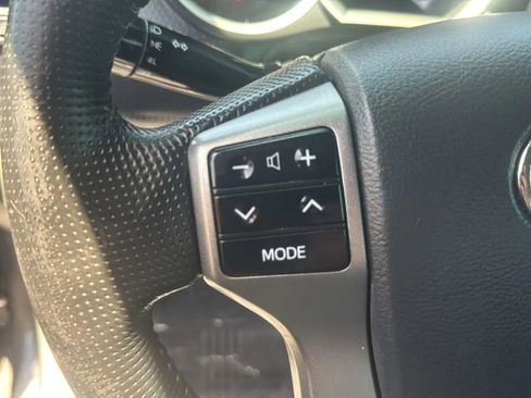Used 2013 Toyota Tacoma PreRunner w/ SR5 Pkg RWD image 26