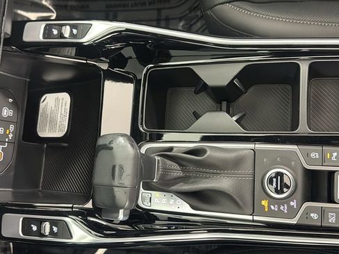 New 2026 Kia Sorento SX Prestige AWD/4WD image 30