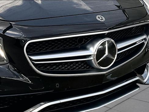 Used 2017 Mercedes-Benz S 63 AMG 4MATIC Cabriolet image 30