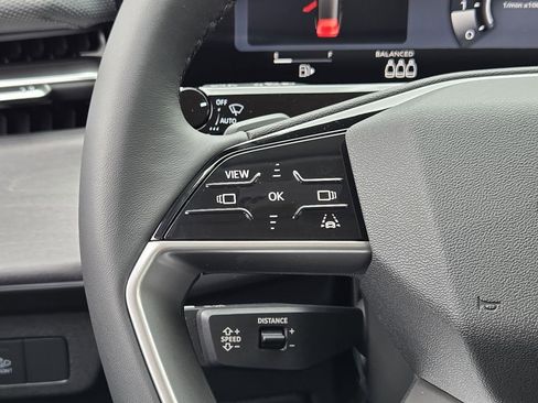 New 2026 Audi Q3 quattro 2.0T AWD/4WD image 34