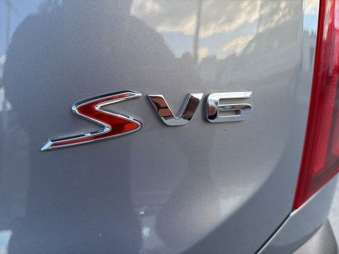 Used 2020 Kia Telluride S image 24