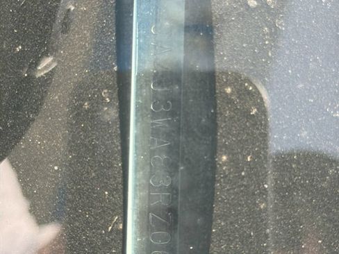 Used 2024 Mitsubishi Outlander SEL FWD image 2
