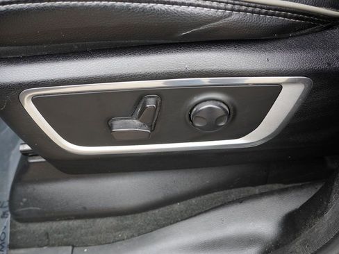 Certified 2023 RAM 1500 Laramie image 21