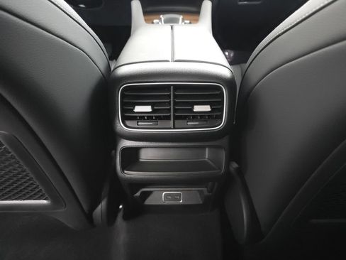 Certified 2026 Mercedes-Benz GLE 350 4MATIC image 29