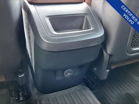 Certified 2023 Volvo XC60 B5 Plus w/ Protection Package Premier image 31