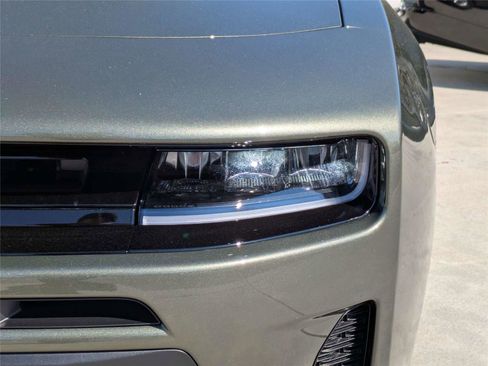 New 2026 Dodge Charger R/T image 10