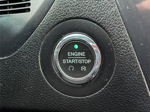 Used 2017 Ford Explorer Sport image 26