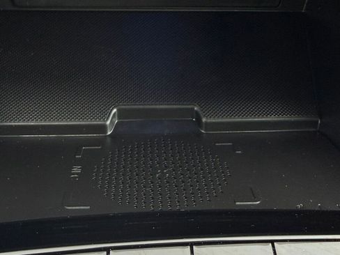 Used 2022 Hyundai Tucson SEL w/ Cargo Package image 31