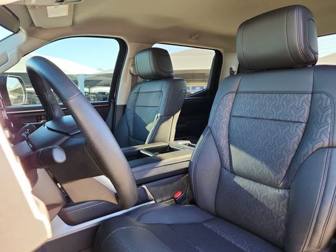 Used 2024 Toyota Tundra SR5 image 15